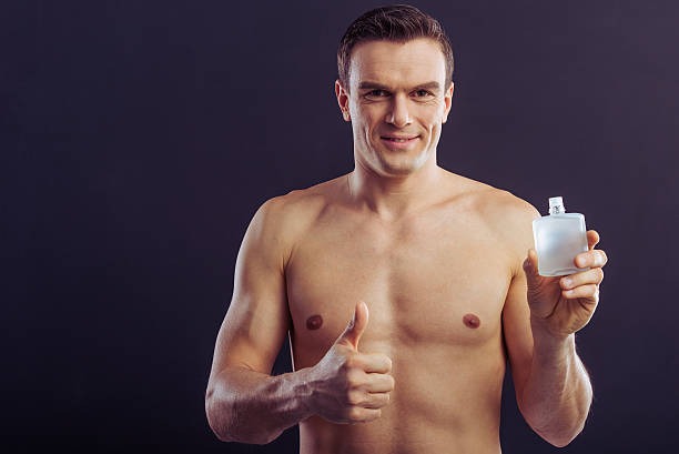 Scientific Evidence Explores Whether Do Humans Have Pheromones